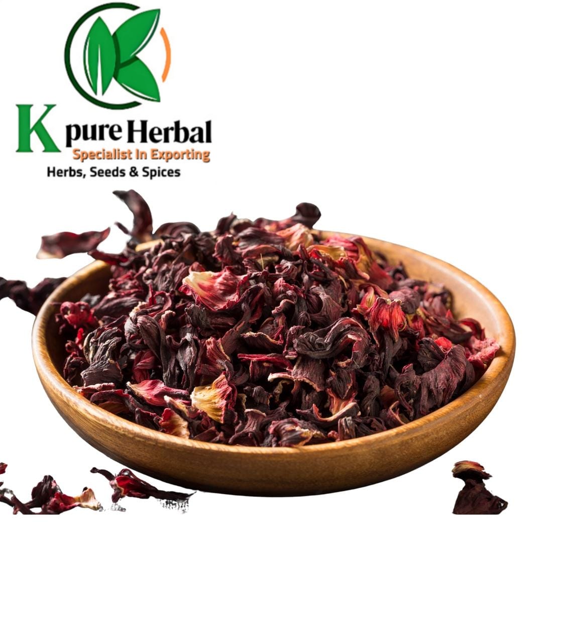 K-Pure Herbal