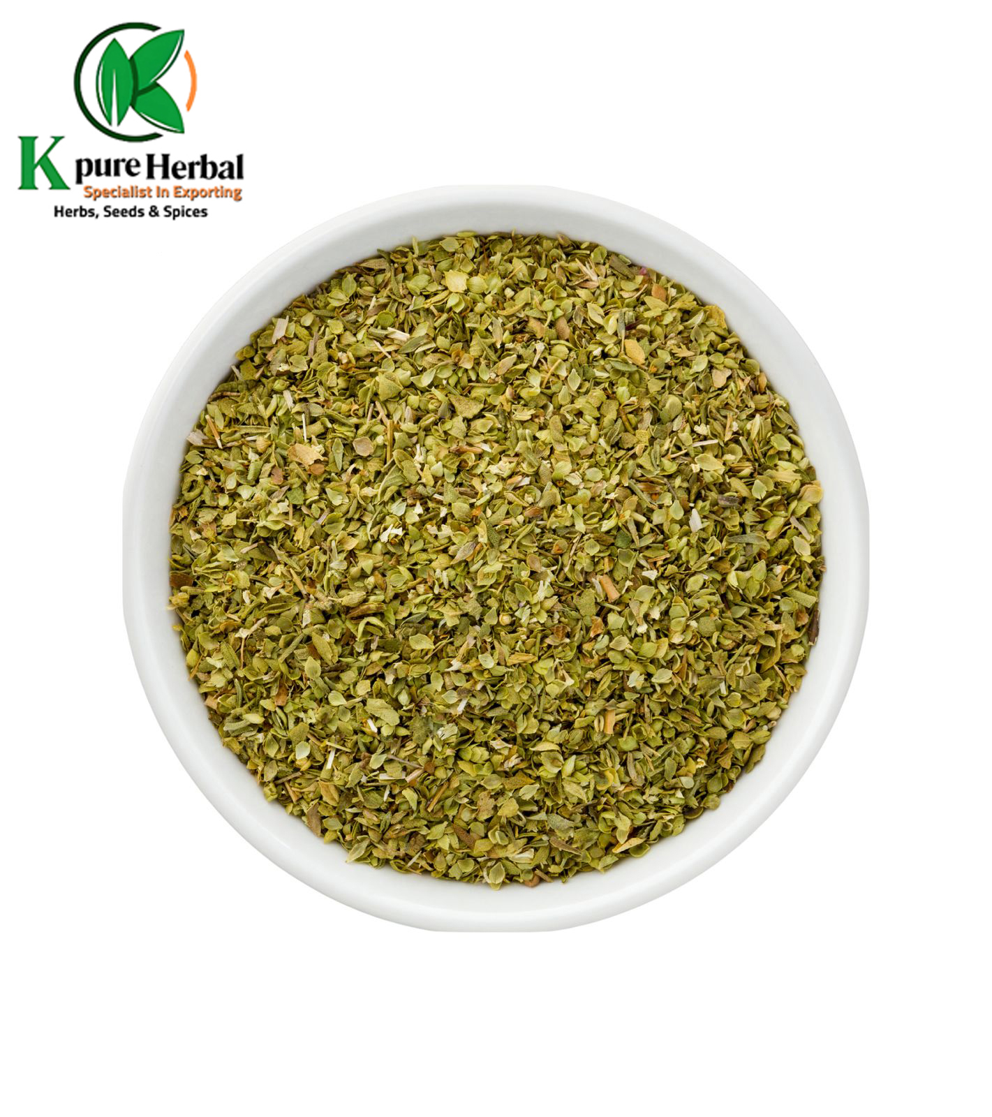 K-Pure Herbal