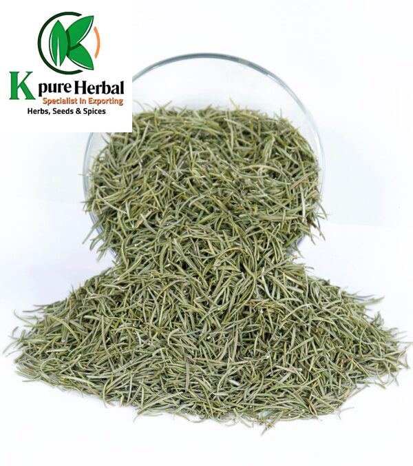 K-Pure Herbal
